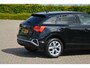Audi Q2 35 TFSI 150 pk S Edition S-tronic automaat