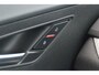 Audi Q2 35 TFSI 150 pk S Edition S-tronic automaat