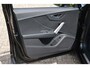 Audi Q2 35 TFSI 150 pk S Edition S-tronic automaat