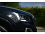 Audi Q2 35 TFSI 150 pk S Edition S-tronic automaat