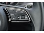 Audi Q2 35 TFSI 150 pk S Edition S-tronic automaat