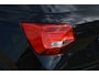 Audi Q2 35 TFSI 150 pk S Edition S-tronic automaat