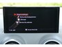 Audi Q2 35 TFSI 150 pk S Edition S-tronic automaat