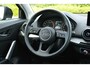 Audi Q2 35 TFSI 150 pk S Edition S-tronic automaat