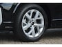 Audi Q2 35 TFSI 150 pk S Edition S-tronic automaat