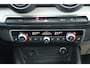 Audi Q2 35 TFSI 150 pk S Edition S-tronic automaat