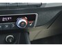 Audi Q2 35 TFSI 150 pk S Edition S-tronic automaat