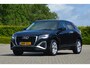 Audi Q2 35 TFSI 150 pk S Edition S-tronic automaat