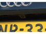Audi Q2 35 TFSI 150 pk S Edition S-tronic automaat
