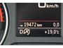Audi Q2 35 TFSI 150 pk S Edition S-tronic automaat
