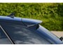 Audi Q2 35 TFSI 150 pk S Edition S-tronic automaat