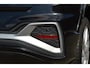 Audi Q2 35 TFSI 150 pk S Edition S-tronic automaat