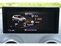 Audi Q2 35 TFSI 150 pk S Edition S-tronic automaat