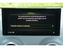 Audi Q2 35 TFSI 150 pk S Edition S-tronic automaat