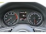 Audi Q2 35 TFSI 150 pk S Edition S-tronic automaat
