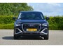 Audi Q2 35 TFSI 150 pk S Edition S-tronic automaat