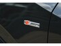 Audi Q2 35 TFSI 150 pk S Edition S-tronic automaat