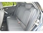 Audi Q2 35 TFSI 150 pk S Edition S-tronic automaat