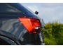 Audi Q2 35 TFSI 150 pk S Edition S-tronic automaat