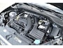 Audi Q2 35 TFSI 150 pk S Edition S-tronic automaat