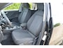 Audi Q2 35 TFSI 150 pk S Edition S-tronic automaat