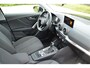 Audi Q2 35 TFSI 150 pk S Edition S-tronic automaat