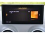 Audi Q2 35 TFSI 150 pk S Edition S-tronic automaat