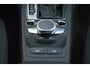 Audi Q2 35 TFSI 150 pk S Edition S-tronic automaat