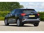Audi Q2 35 TFSI 150 pk S Edition S-tronic automaat
