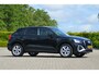 Audi Q2 35 TFSI 150 pk S Edition S-tronic automaat