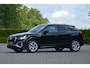 Audi Q2 35 TFSI 150 pk S Edition S-tronic automaat