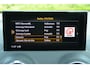 Audi Q2 35 TFSI 150 pk S Edition S-tronic automaat
