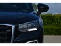 Audi Q2 35 TFSI 150 pk S Edition S-tronic automaat