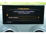 Audi Q2 35 TFSI 150 pk S Edition S-tronic automaat