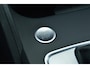 Audi Q2 35 TFSI 150 pk S Edition S-tronic automaat