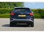 Audi Q2 35 TFSI 150 pk S Edition S-tronic automaat