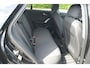 Audi Q2 35 TFSI 150 pk S Edition S-tronic automaat