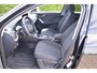 Audi Q2 35 TFSI 150 pk S Edition S-tronic automaat