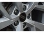 Audi Q2 35 TFSI 150 pk S Edition S-tronic automaat