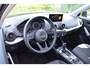 Audi Q2 35 TFSI 150 pk S Edition S-tronic automaat