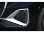 Audi Q2 35 TFSI 150 pk S Edition S-tronic automaat
