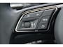 Audi Q2 35 TFSI 150 pk S Edition S-tronic automaat