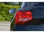 Audi Q2 35 TFSI 150 pk S Edition S-tronic automaat
