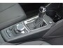 Audi Q2 35 TFSI 150 pk S Edition S-tronic automaat