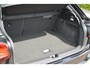 Audi Q2 35 TFSI 150 pk S Edition S-tronic automaat