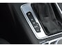 Audi Q2 35 TFSI 150 pk S Edition S-tronic automaat