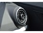 Audi Q2 35 TFSI 150 pk S Edition S-tronic automaat