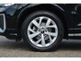 Audi Q2 35 TFSI 150 pk S Edition S-tronic automaat
