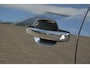 Audi Q2 35 TFSI 150 pk S Edition S-tronic automaat