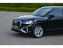 Audi Q2 35 TFSI 150 pk S Edition S-tronic automaat